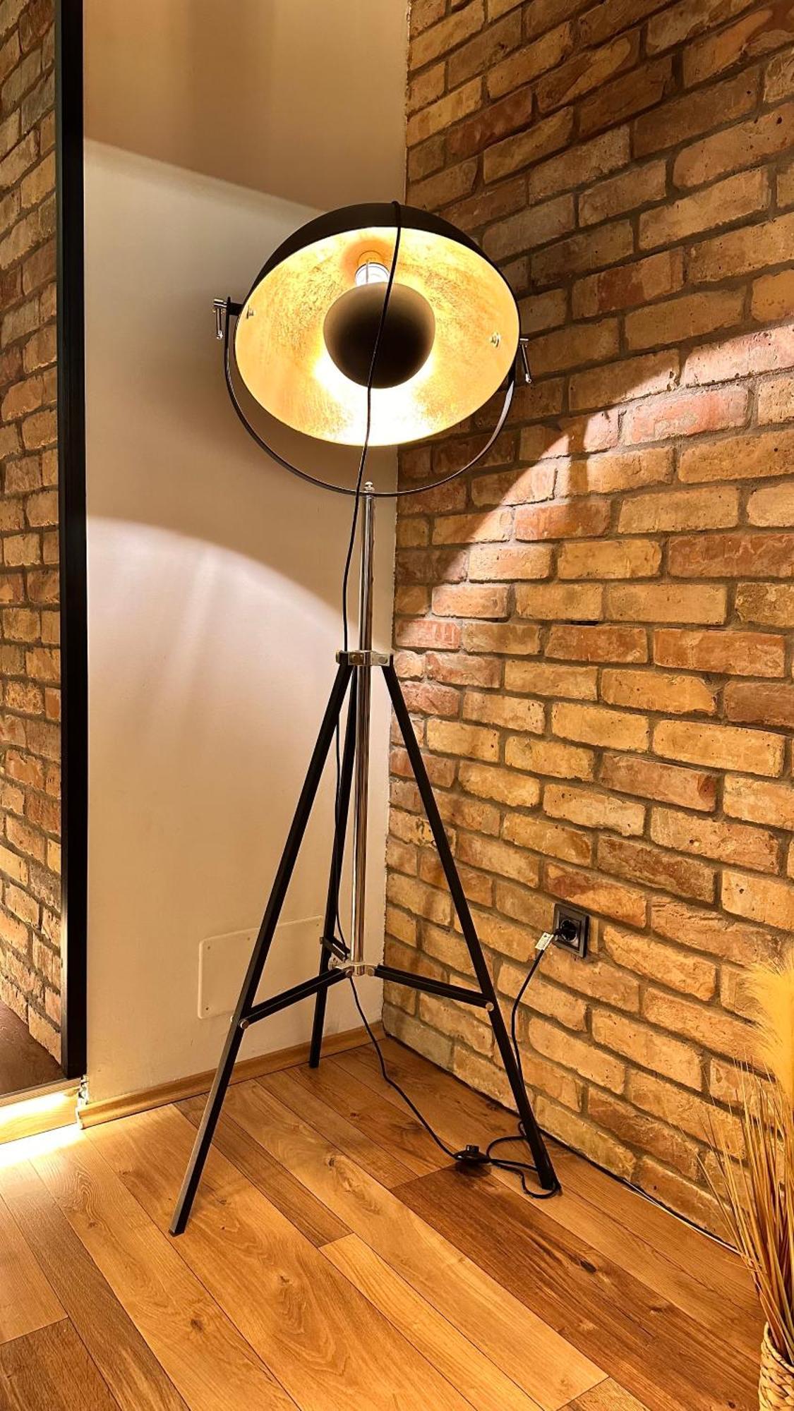 Ultra Modern Home Budapest Luaran gambar